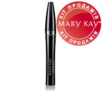 Тушь для ресниц Mary Kay® «Сенсация»