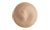 Основа під макіяж для нормальної і сухої шкіри Бежевий 304 | Beige 304
