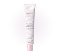 Тональный увлажняющий крем SPF 20 Mary Kay®