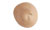 Основа під макіяж для нормальної і сухої шкіри Бежевий 300 | Beige 300