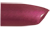 Губная помада Mary Kay® Спелая Ягода | Black Cherry