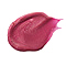 Блиск для губ Mary Kay® NouriShine™ Бузковий Туман/ | Dreamy Mauve