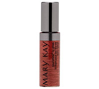 Блеск для губ Mary Kay® NouriShine™