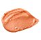 Блиск для губ Mary Kay® NouriShine™ Золотий Пісок | Gold Rush