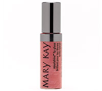 Блеск для губ Mary Kay® NouriShine™