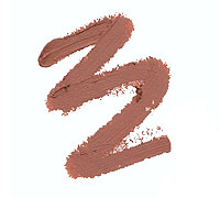 Механічний олівець для губ Mary Kay®