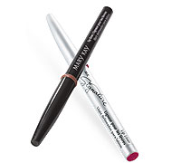 Механічний олівець для губ Mary Kay®