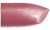 Губная помада Mary Kay® Розовый Свет | Pink Shimmer