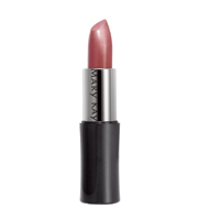 Губна помада Mary Kay®