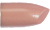 Губная помада Mary Kay® Летний Загар | Tanned