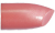 Губна помада Mary Kay® Райська Гвоздика | Paradise Pink
