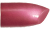 Губная помада Mary Kay® Ягодный Коктейль | Whipped Berries
